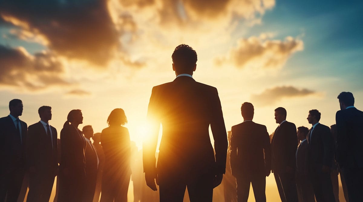 Eleita Top 1 em Educação